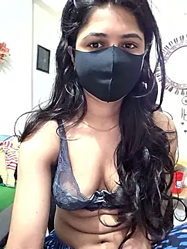 Snapshot of Suvosri chatting on March 24, 2026, 5:40 am Suvosri online show from March 24, 2026, 5:40 am