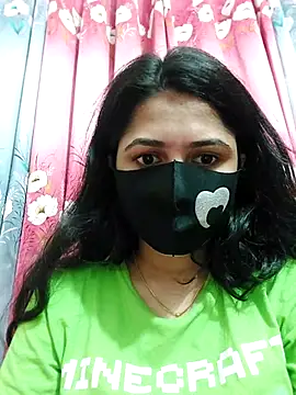 Suvosri online show from March 12, 2025, 12:57 pm