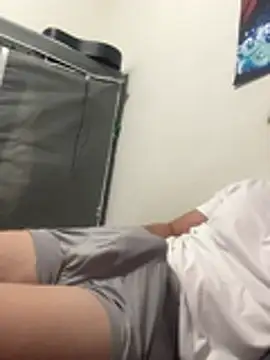 Thor 691 online show from December 22, 2025, 6:02 am