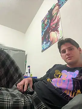 Thor 691 online show from February 22, 2026, 5:43 am