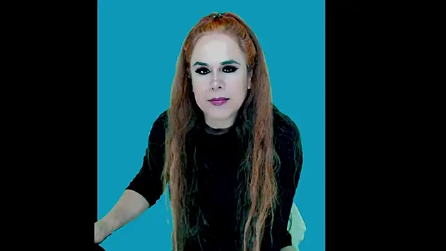 Snapshot of Candyluv chatting on March 10, 2026, 1:59 pm Candyluv online show from March 10, 2026, 1:59 pm