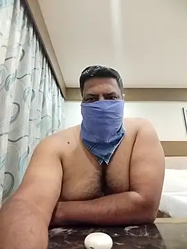 Snapshot of ksmani19477 chatting on June 17, 2026, 12:48 pm ksmani19477 online show from June 17, 2026, 12:48 pm