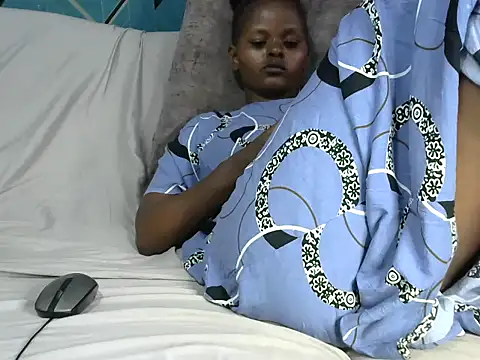 Snapshot of Lusty_vybez chatting on March 12, 2025, 2:45 pm Lusty vybez online show from March 12, 2025, 2:45 pm