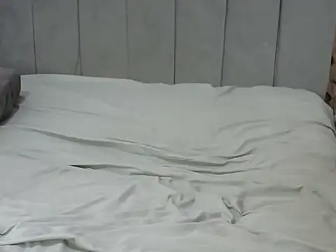 Snapshot of Lusty_vybez chatting on November 1, 2025, 11:26 am Lusty vybez online show from November 1, 2025, 11:26 am