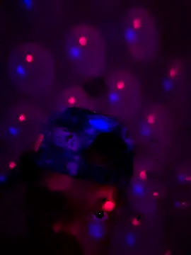 Snapshot of Z3US_UP_1 chatting on September 10, 2025, 4:00 am Z3US UP 1 online show from September 10, 2025, 4:00 am