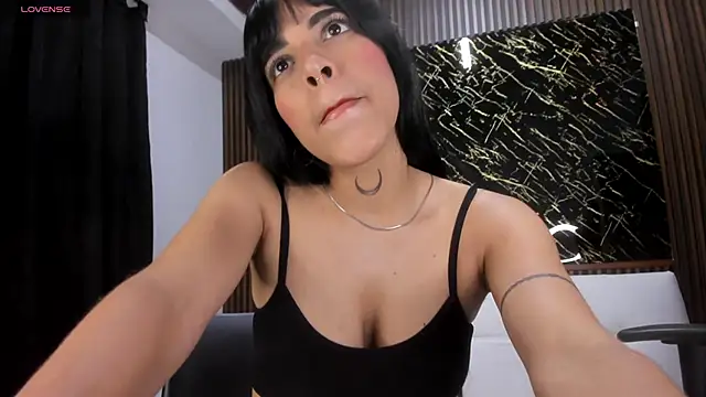 Kitty 19  online show from January 23, 2025, 3:58 am