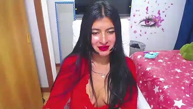 Snapshot of Yunhot_ chatting on September 11, 2025, 6:46 am Yunhot  online show from September 11, 2025, 6:46 am