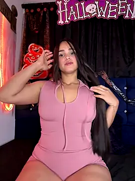 Merloth online show from October 23, 2025, 3:05 am