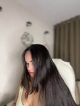 Merloth online show from July 15, 2026, 12:39 am