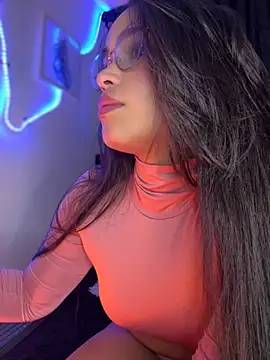 Merloth online show from September 10, 2025, 3:27 am