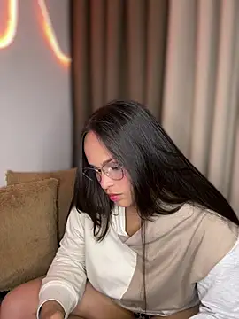 Merloth online show from March 19, 2026, 2:55 am