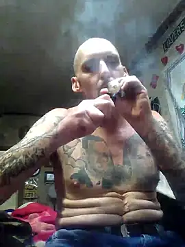 Snapshot of ClydeCan409 chatting on March 28, 2026, 7:15 pm ClydeCan409 online show from March 28, 2026, 7:15 pm