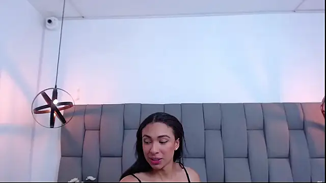 Snapshot of ShannaThor chatting on February 25, 2025, 3:53 pm ShannaThor online show from February 25, 2025, 3:53 pm