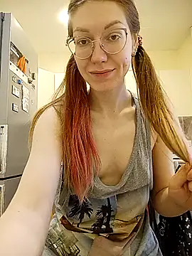 Snapshot of _Sweet_Love_ chatting on December 22, 2025, 11:43 am Sweet Love online show from December 22, 2025, 11:43 am