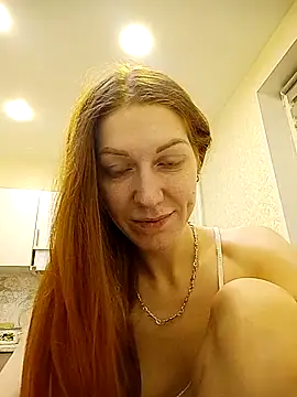 Snapshot of _Sweet_Love_ chatting on January 18, 2026, 2:42 pm Sweet Love online show from January 18, 2026, 2:42 pm