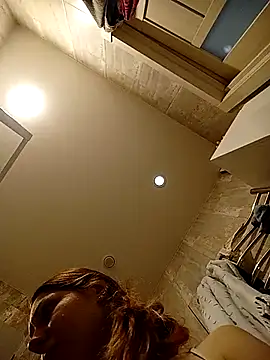 Snapshot of _Sweet_Love_ chatting on February 10, 2026, 12:37 pm Sweet Love online show from February 10, 2026, 12:37 pm