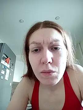 Snapshot of _Sweet_Love_ chatting on February 3, 2026, 1:16 pm Sweet Love online show from February 3, 2026, 1:16 pm