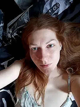 Snapshot of _Sweet_Love_ chatting on September 26, 2025, 12:34 pm Sweet Love online show from September 26, 2025, 12:34 pm