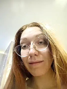 Snapshot of _Sweet_Love_ chatting on January 14, 2026, 12:53 pm Sweet Love online show from January 14, 2026, 12:53 pm