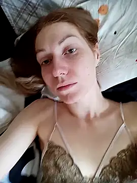 Snapshot of _Sweet_Love_ chatting on September 12, 2025, 10:37 am Sweet Love online show from September 12, 2025, 10:37 am