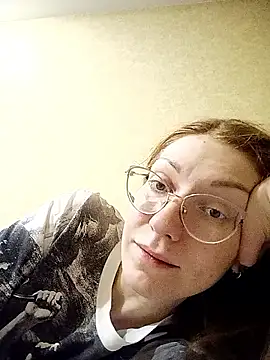 Snapshot of _Sweet_Love_ chatting on January 19, 2026, 2:54 pm Sweet Love online show from January 19, 2026, 2:54 pm