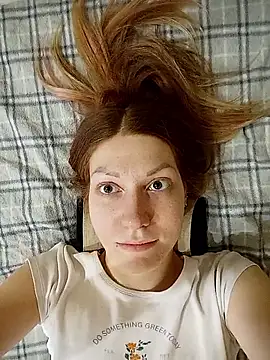 Snapshot of _Sweet_Love_ chatting on February 19, 2026, 1:30 pm Sweet Love online show from February 19, 2026, 1:30 pm