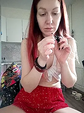 Snapshot of _Sweet_Love_ chatting on November 19, 2025, 11:21 am Sweet Love online show from November 19, 2025, 11:21 am