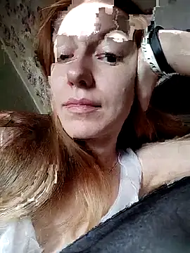 Snapshot of _Sweet_Love_ chatting on September 20, 2025, 1:27 pm Sweet Love online show from September 20, 2025, 1:27 pm