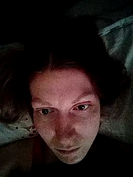 Snapshot of _Sweet_Love_ chatting on February 18, 2026, 12:45 pm Sweet Love online show from February 18, 2026, 12:45 pm