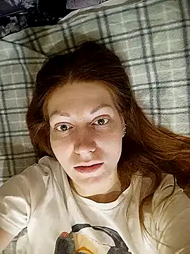 Snapshot of _Sweet_Love_ chatting on February 2, 2026, 1:21 pm Sweet Love online show from February 2, 2026, 1:21 pm