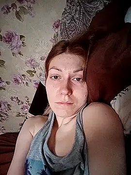 Snapshot of _Sweet_Love_ chatting on October 4, 2025, 2:40 pm Sweet Love online show from October 4, 2025, 2:40 pm