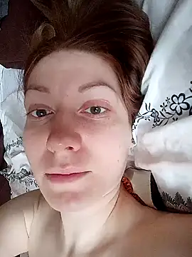 Snapshot of _Sweet_Love_ chatting on October 10, 2025, 11:44 am Sweet Love online show from October 10, 2025, 11:44 am