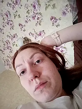 Snapshot of _Sweet_Love_ chatting on February 8, 2026, 12:36 pm Sweet Love online show from February 8, 2026, 12:36 pm