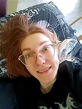 Snapshot of _Sweet_Love_ chatting on March 21, 2025, 10:06 am Sweet Love online show from March 21, 2025, 10:06 am