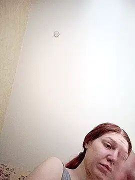 Snapshot of _Sweet_Love_ chatting on November 28, 2025, 9:31 am Sweet Love online show from November 28, 2025, 9:31 am