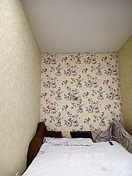 Snapshot of _Sweet_Love_ chatting on January 15, 2026, 12:52 pm Sweet Love online show from January 15, 2026, 12:52 pm