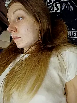 Snapshot of _Sweet_Love_ chatting on October 16, 2025, 12:35 pm Sweet Love online show from October 16, 2025, 12:35 pm