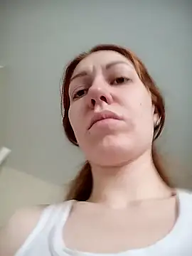 Snapshot of _Sweet_Love_ chatting on November 5, 2025, 11:35 am Sweet Love online show from November 5, 2025, 11:35 am