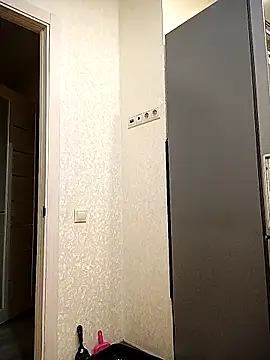 Snapshot of _Sweet_Love_ chatting on November 29, 2025, 3:01 pm Sweet Love online show from November 29, 2025, 3:01 pm