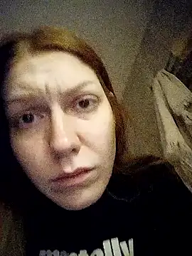 Snapshot of _Sweet_Love_ chatting on January 12, 2026, 1:40 pm Sweet Love online show from January 12, 2026, 1:40 pm