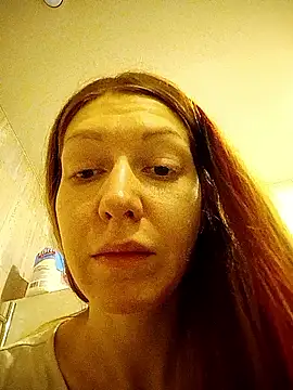 Snapshot of _Sweet_Love_ chatting on October 20, 2025, 10:49 am Sweet Love online show from October 20, 2025, 10:49 am