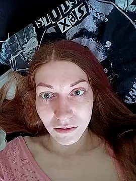 Snapshot of _Sweet_Love_ chatting on March 3, 2026, 10:55 am Sweet Love online show from March 3, 2026, 10:55 am