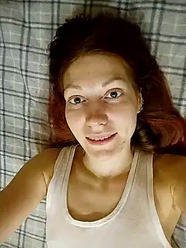 Snapshot of _Sweet_Love_ chatting on December 2, 2025, 2:08 pm Sweet Love online show from December 2, 2025, 2:08 pm