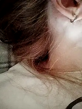 Snapshot of _Sweet_Love_ chatting on February 9, 2026, 12:58 pm Sweet Love online show from February 9, 2026, 12:58 pm