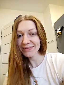 Snapshot of _Sweet_Love_ chatting on October 15, 2025, 12:35 pm Sweet Love online show from October 15, 2025, 12:35 pm