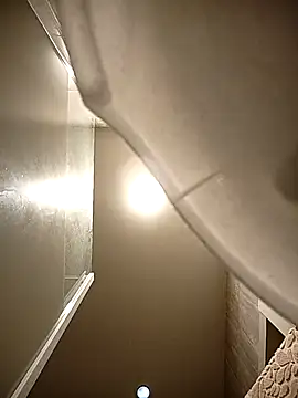 Snapshot of _Sweet_Love_ chatting on October 27, 2025, 11:11 am Sweet Love online show from October 27, 2025, 11:11 am