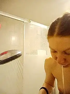 Snapshot of _Sweet_Love_ chatting on December 4, 2025, 1:21 pm Sweet Love online show from December 4, 2025, 1:21 pm