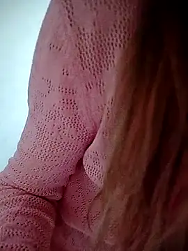 Snapshot of _Sweet_Love_ chatting on February 5, 2026, 12:01 pm Sweet Love online show from February 5, 2026, 12:01 pm