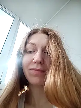 Snapshot of _Sweet_Love_ chatting on September 18, 2025, 10:18 am Sweet Love online show from September 18, 2025, 10:18 am