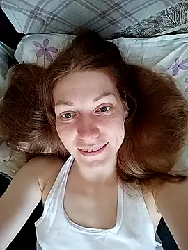 Snapshot of _Sweet_Love_ chatting on September 15, 2025, 9:21 am Sweet Love online show from September 15, 2025, 9:21 am